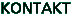 KONTAKT